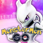 Project Arceus