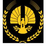 |-Panem-|