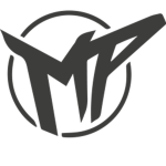 MiniPlay™: Revived