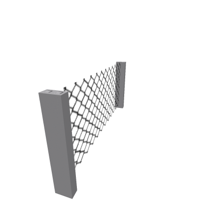 Electric Fence