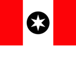 -Nova Scotia Militia-