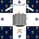 Bataillon de Saint-Jacques du Haut Pas