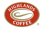 Highlands Coffee Inc.®