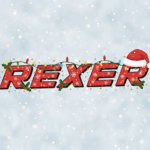 ReXeR.