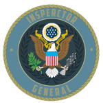 USOIG | Office of the Inspector General