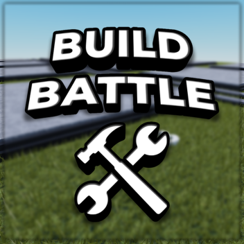 LS | Build Battle