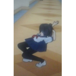 Anime my hero Academy Group