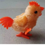 Ayam Geprek
