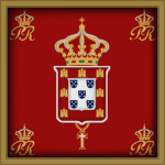 [WW] Conselho do Almirantado