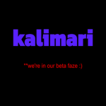 kalamari