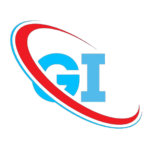 Guestrax Interactive