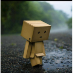 Nos gusta roblox