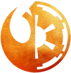 [USW] Universo Star Wars