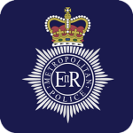 [UK] ᅠMetropolitan Police Service