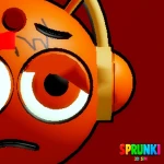 Game Thumbnail