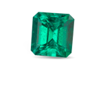Emerald Clothing -1- ®!
