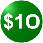 Game Badge Thumbnail