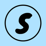 Silicon Studios