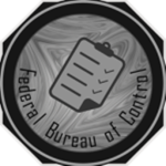 FBC || Examinations Sector