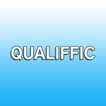 Qualiffic