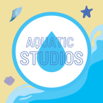 •Aquatic Studios•