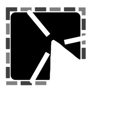 AutoButton v1.2