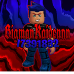 bigmankaidennn