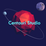 Centauri Entertainment Studios