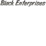 Black Enterprises