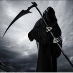 Coat Demon Cult