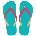 Flipflop Gaming!