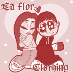 La Flor Clothing
