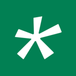 Vanguard*