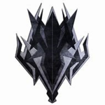 Hellion's Assassins Brotherhood