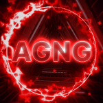 AG NEW GEN