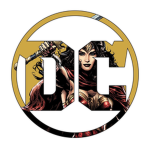 DC Stormix
