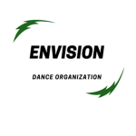 Envision Dance Organization