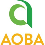 Aoba Japan International School