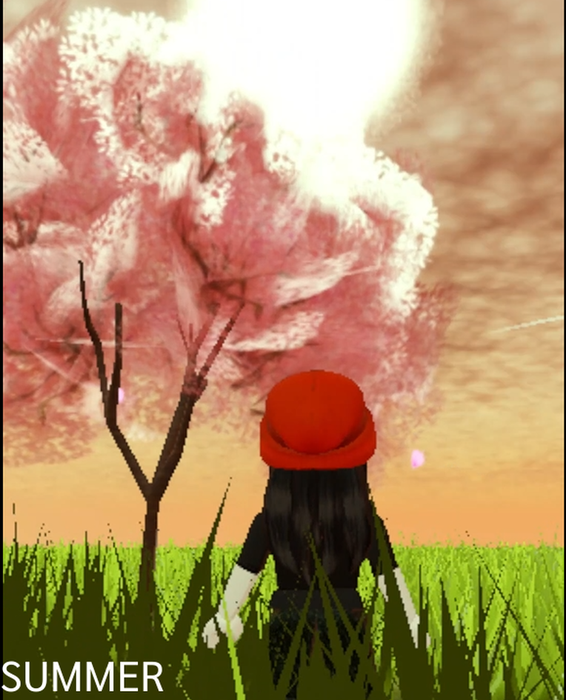 wind&leave+3season preview 1
