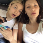 Group Thumbnail