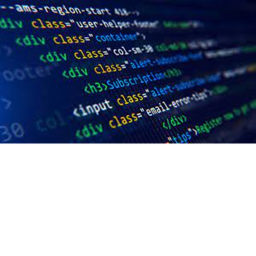 project script fight NEW update version 5.6 +event