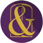 MCD | Anomalous trading company