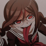 ~Anime Army~