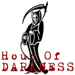 Hour of Darkness {Official}
