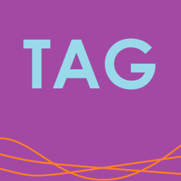 TAG™ | Sword Fighting Center