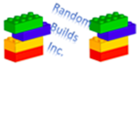 Random builds .inc