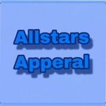 Allstars Apperal Group Thumbnail