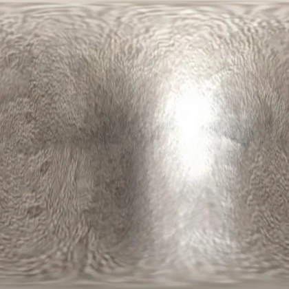 Eris Texture