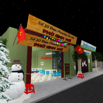 PHO ANH HAI 🇻🇳