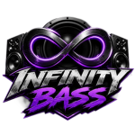 INFINITY BASS